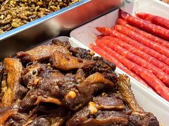 -净香园熟肉(北坦总店)