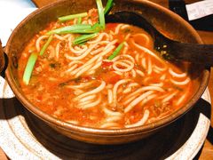 -觅山云南菜(泊富ICITY店)