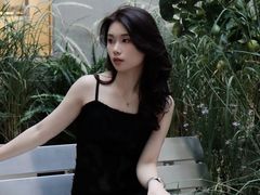 -洪小鹏生活美学馆(领SHOW天地店)