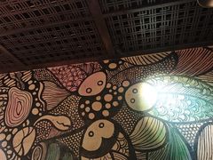 -鱼乐圈烤鱼餐厅(富尔沃·财富街店)