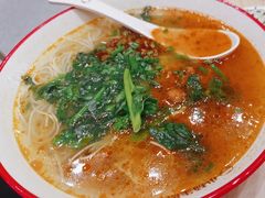 -小杨生煎(深圳岗厦北店)