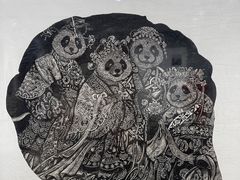 -大连美术馆