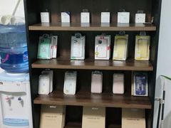 -铭修苹果华为手机平板维修服务(杨浦区店)