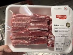 -麦德龙(浦东店)