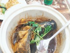 -鑫鸿达·海鲜闽菜热炒小馆(中山路店)