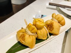 -海底捞火锅(高科广场店)