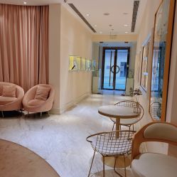 -UP&UP·半永久眉毛眼线机器野生眉