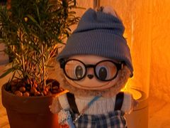 -Mammamia意大利餐厅(阳春巷店)