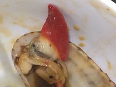 -QQ海鲜餐厅