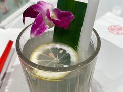 -芽笼芽笼新加坡餐厅(环球港店)