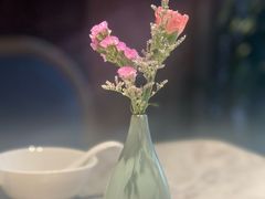-柴门头啖汤·经典川菜·慢火汤品(锦城万达店)