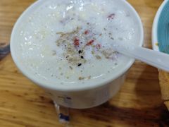 -马三洋芋片(兰州总店)