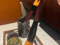-江城小馆陕南妈妈菜·全球旅行餐厅(钟楼店)