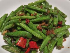 -花椒俏川菜小馆(南海万达店)