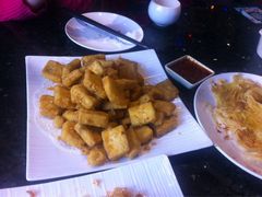 iphone_upload_pic-奇滋豆味(南十四道街店)