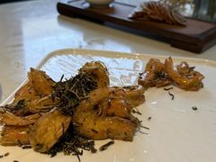 -后海16号·北京私房菜