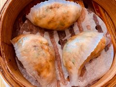 -添好运点心专门店(百老汇店)