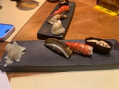 -松涛日本料理