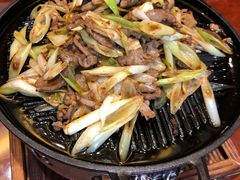 -鲁班喜悦酒店