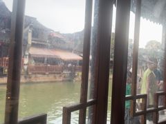 -西塘人家•黑金冠本地好店