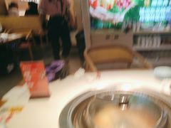 -遇东北林区铁锅炖(南开店)