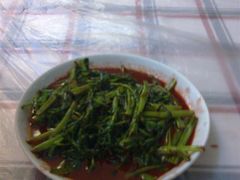 图像001-玲珑餐厅(陕西南路店)