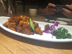 -品大三(大行宫店)