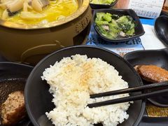 -老娘舅(天阳D32店)