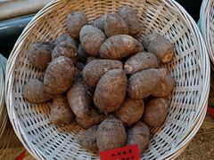 -西江美食舫·江西菜(健德桥店)