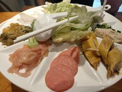 -陳生記米线·始于1989(武林店)