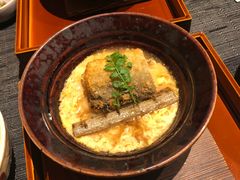 -有马温泉 竹取亭円山温泉旅馆