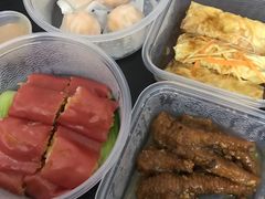 -点都德(北京路贰店)