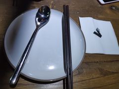 -越谜·越南餐厅(长白店)