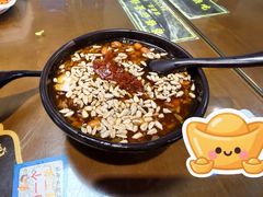 -志亮灌汤蒸饺·清真(庙后街店)