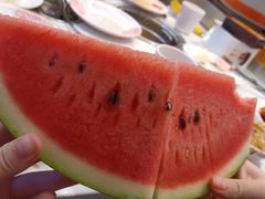 -密友回转自助火锅(世茂国际广场店)