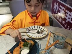 -必胜客(西市场店)