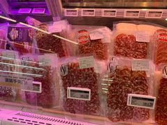 -Olé精品超市(广州太古汇店)
