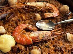 -TOMATITO(无限极荟店)