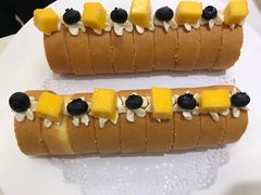 -蜜津私房蛋糕(缤纷亚洲店)