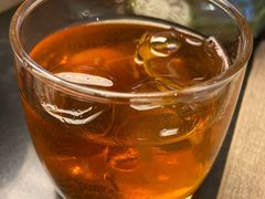 -伊藤ITO(侨福芳草地购物中心店)