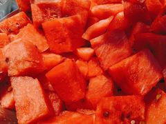 -非烤勿扰韩料自助烤肉(松山湖万科店)