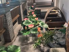-紫腾大院·南京菜(江宁店)