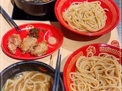 -博多舍楽(金利来店)