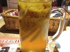 -杯子红牛排(创意产业园店)