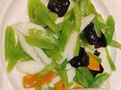 -九转小磨·非遗东北菜(群力店)