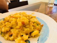 老奶洋芋-紫滇源云南生态菜(丹凤街店)