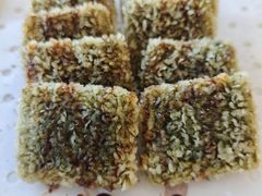 -品鲜村农家菜·阳澄湖大闸蟹(总店)