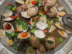 -肉串汪(月坛店)