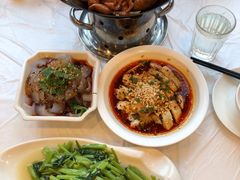 -庐州太太(双岗店)