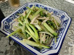 -水岸居湖景农家乐·阳澄湖大闸蟹